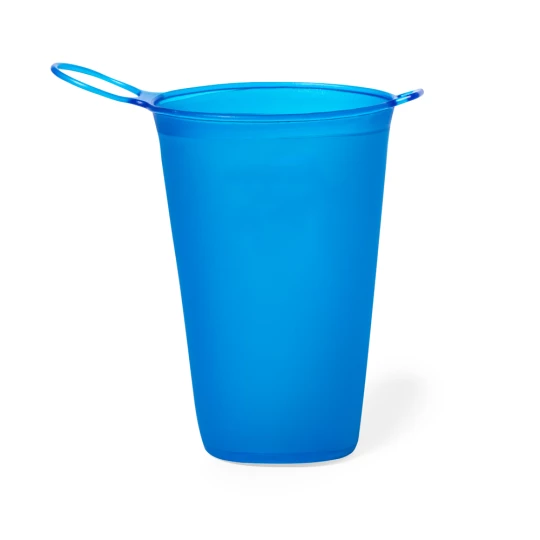 Składany kubek 230 ml (V1842-11)