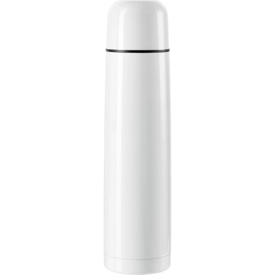 Termos 1000 ml (V4515-02)
