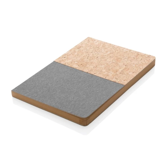 Notatnik A5 (P774.331)
