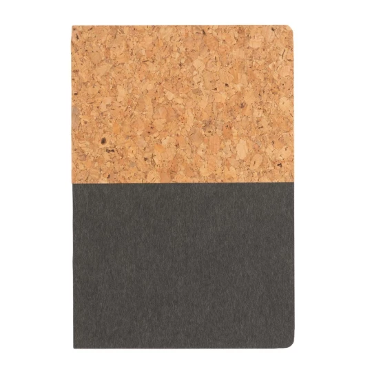 Notatnik A5 (P774.331)