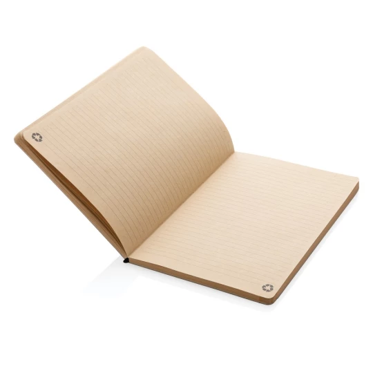 Notatnik A5 (P774.331)