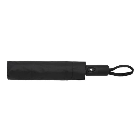 Mały parasol automatyczny 21