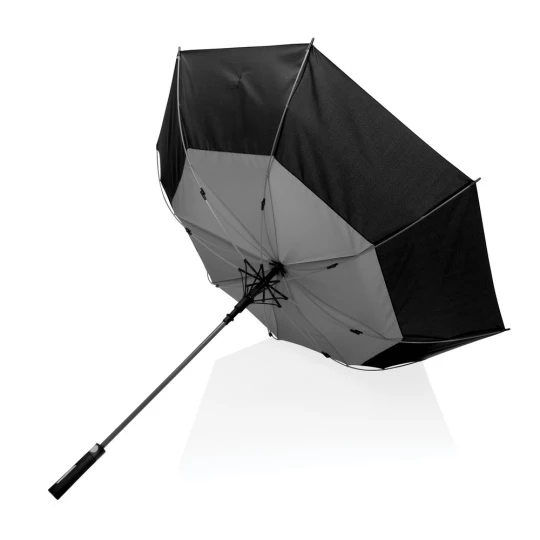 Parasol sztormowy 27