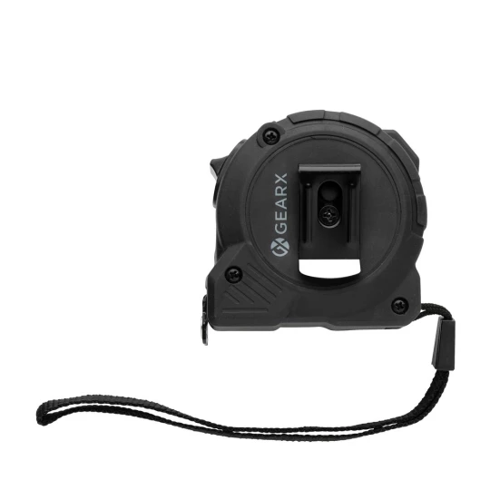 Miara 5m Gear X (P113.201)