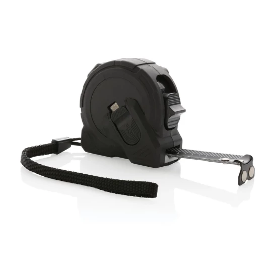 Miara 5m Gear X (P113.201)