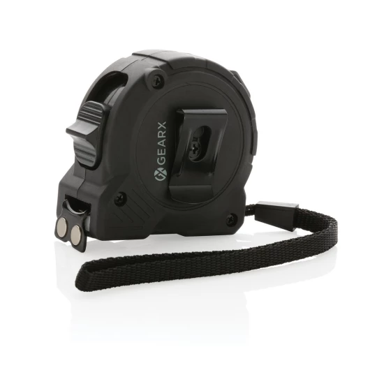 Miara 5m Gear X (P113.201)