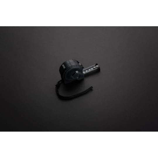 Miara 5m Gear X (P113.201)