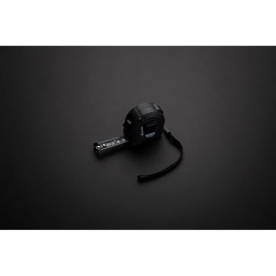 Miara 5m Gear X (P113.201)