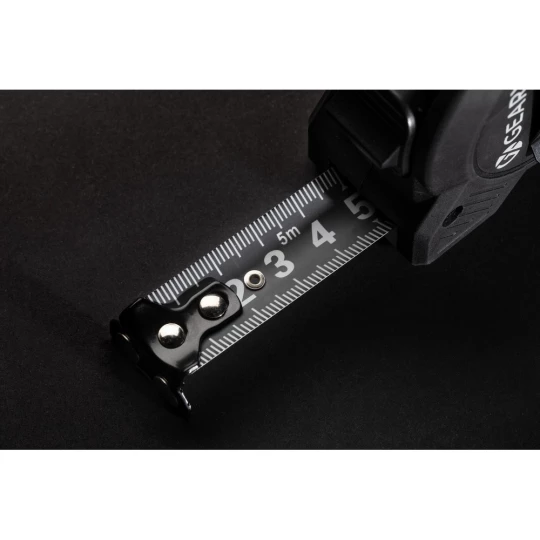 Miara 5m Gear X (P113.201)