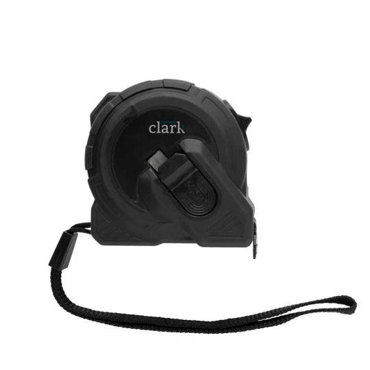 Miara 5m Gear X (P113.201)