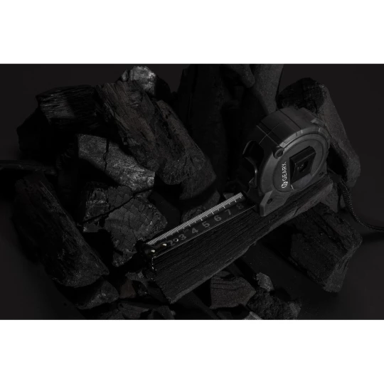 Miara 5m Gear X (P113.201)