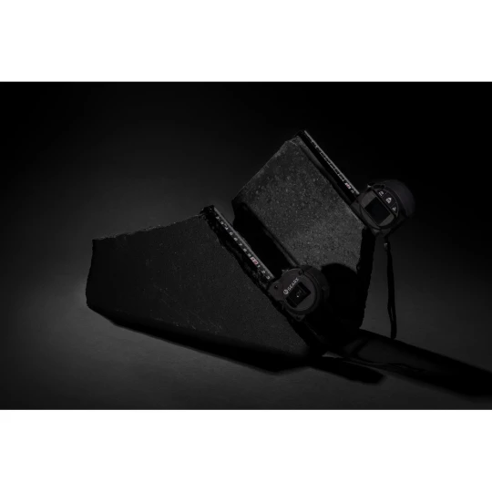 Miara 5m Gear X (P113.201)