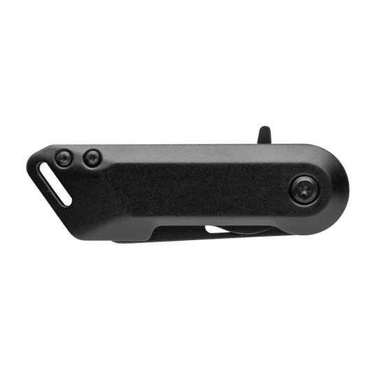 Nóż składany, scyzoryk Gear X (P215.111)