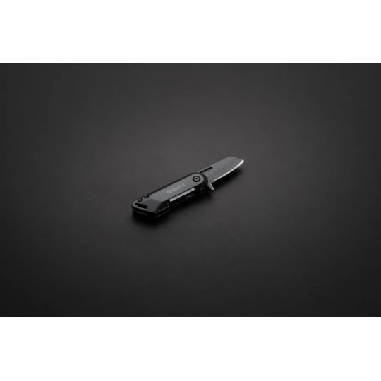 Nóż składany, scyzoryk Gear X (P215.111)