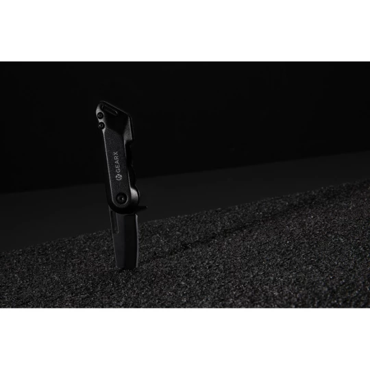 Nóż składany, scyzoryk Gear X (P215.111)