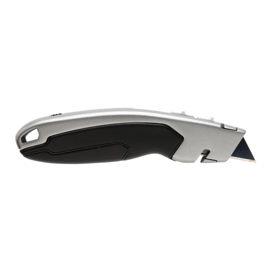 Nóż składany, scyzoryk Gear X (P215.131)