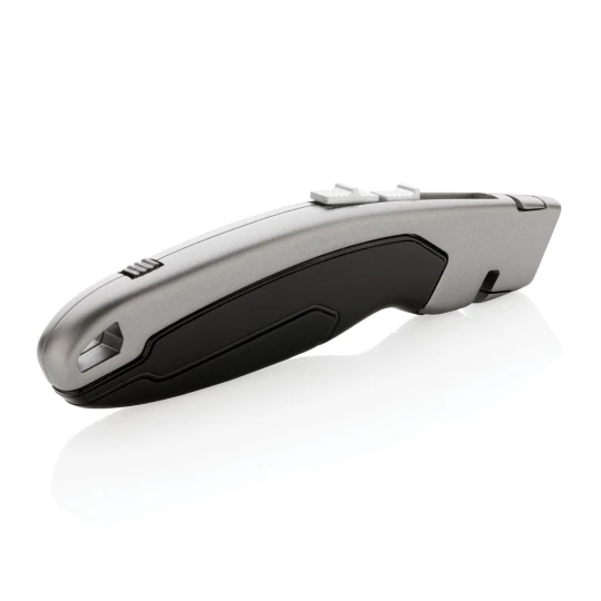 Nóż składany, scyzoryk Gear X (P215.131)
