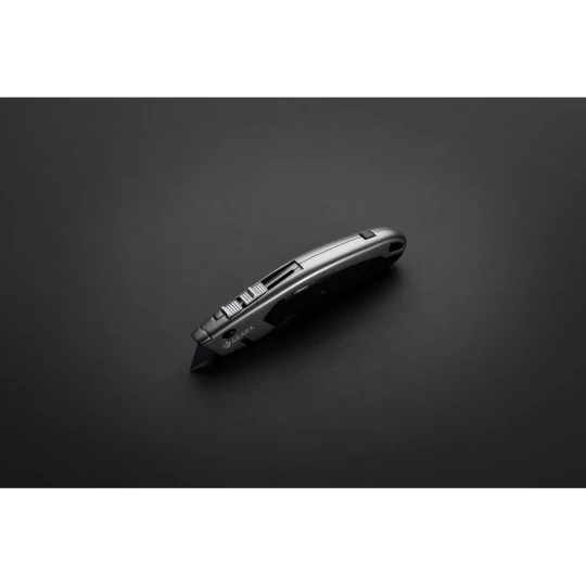 Nóż składany, scyzoryk Gear X (P215.131)