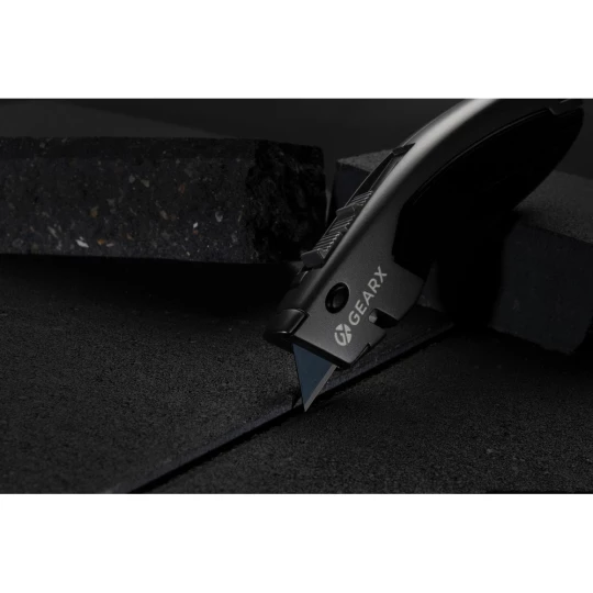 Nóż składany, scyzoryk Gear X (P215.131)