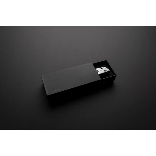 Nóż składany, scyzoryk Gear X (P215.131)