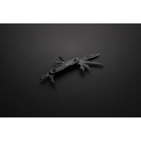 Narzędzie wielofunkcyjne Gear X, 13 el. (P221.221)