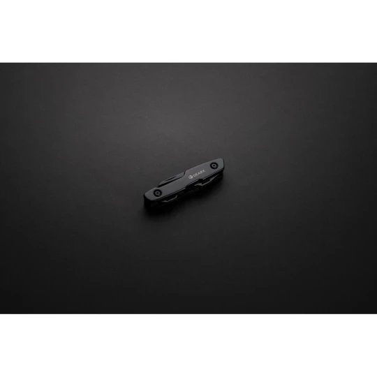 Narzędzie wielofunkcyjne Gear X, 13 el. (P221.221)