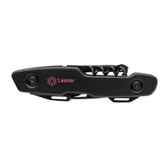 Narzędzie wielofunkcyjne Gear X, 13 el. (P221.221)