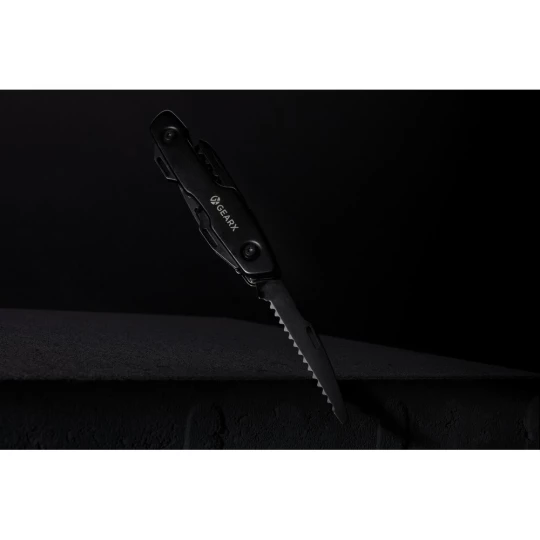 Narzędzie wielofunkcyjne Gear X, 13 el. (P221.221)