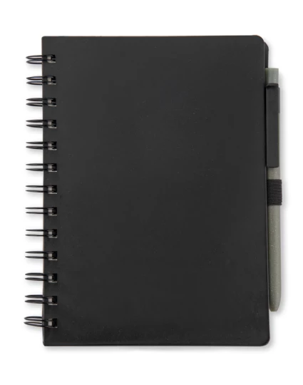 Notes z długopisem ARSEN (GA-18014-02)