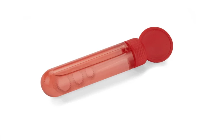 Bańki mydlane BUBBLES, 30 ml (GA-15018-04)