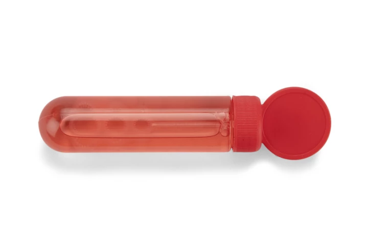 Bańki mydlane BUBBLES, 30 ml (GA-15018-04)