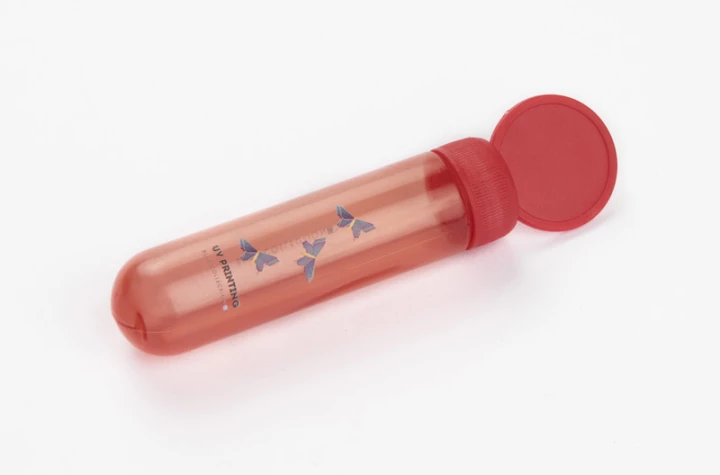 Bańki mydlane BUBBLES, 30 ml (GA-15018-04)