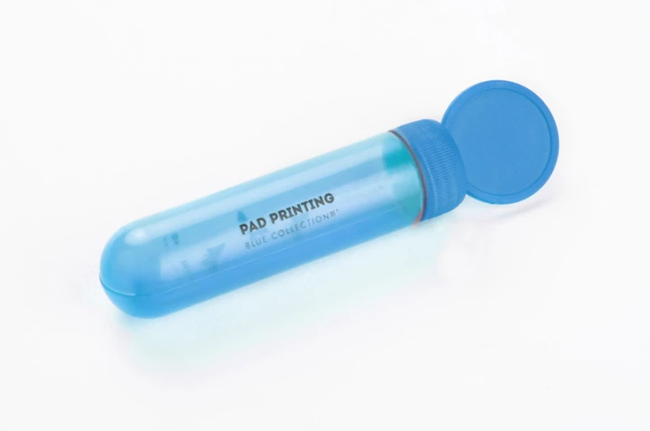 Bańki mydlane BUBBLES, 30 ml (GA-15018-03)