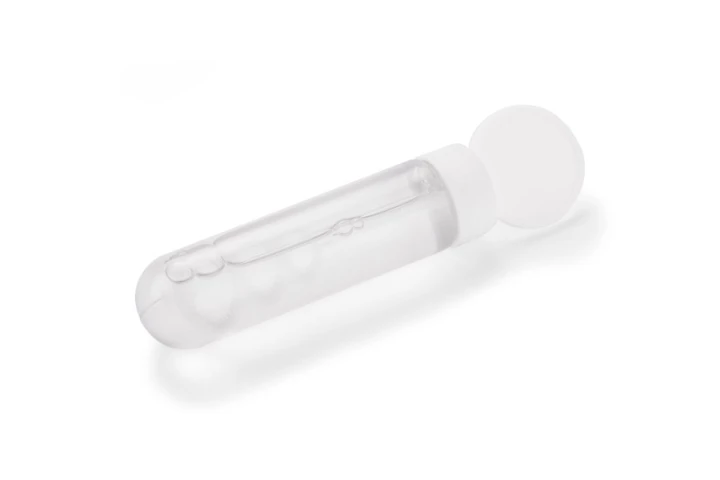 Bańki mydlane BUBBLES, 30 ml (GA-15018-01)