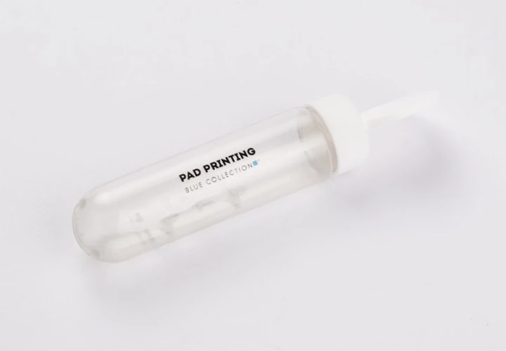 Bańki mydlane BUBBLES, 30 ml (GA-15018-01)