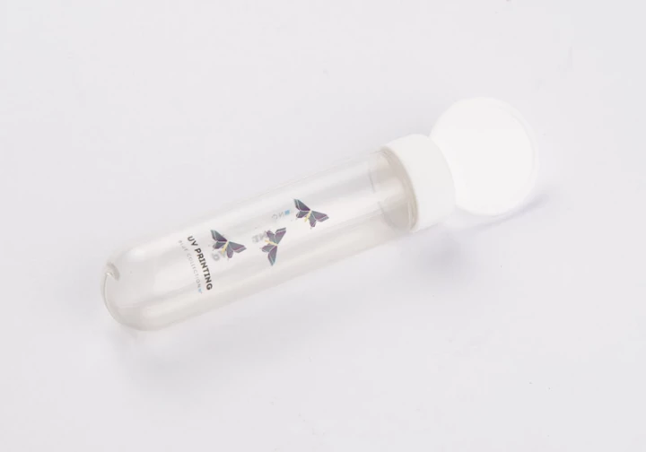 Bańki mydlane BUBBLES, 30 ml (GA-15018-01)