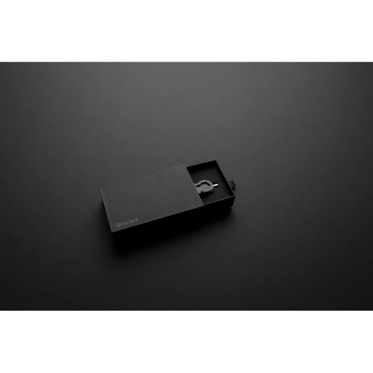 Wielofunkcyjne narzędzie rowerowe Gear X (P221.241)