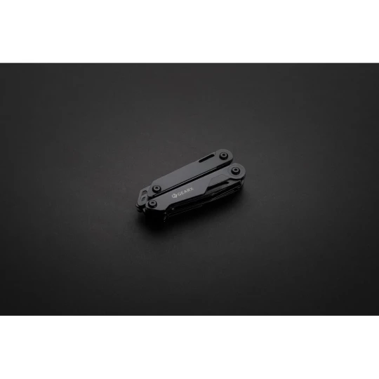 Narzędzie wielofunkcyjne Gear X (P221.251)