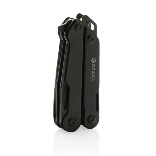 Narzędzie wielofunkcyjne Gear X (P221.251)
