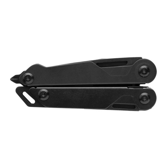 Narzędzie wielofunkcyjne Gear X (P221.251)