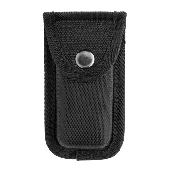 Narzędzie wielofunkcyjne Gear X (P221.251)