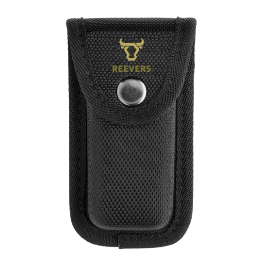 Narzędzie wielofunkcyjne Gear X (P221.251)
