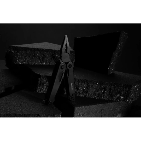 Narzędzie wielofunkcyjne Gear X (P221.251)