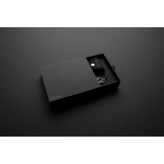 Narzędzie wielofunkcyjne Gear X (P221.251)