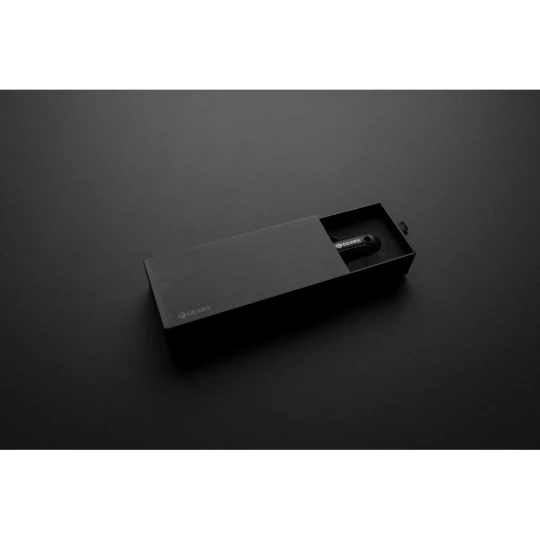 Zestaw narzędzi Gear X (P221.501)