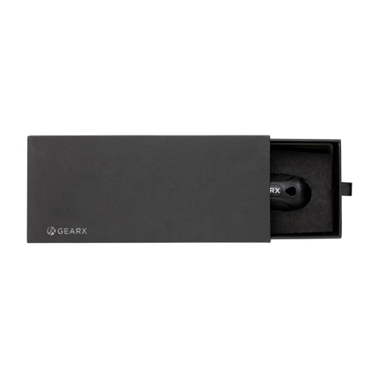 Zestaw narzędzi Gear X (P221.501)