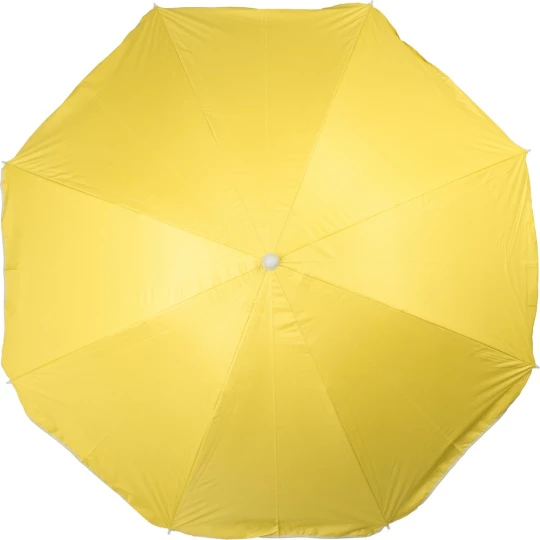 Parasol plażowy (V2226-08)