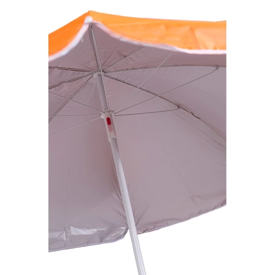 Parasol plażowy (V2226-07)