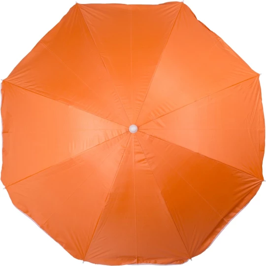 Parasol plażowy (V2226-07)