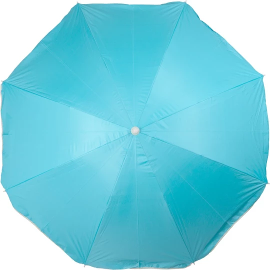 Parasol plażowy (V2226-23)